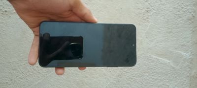 Samsung A05s