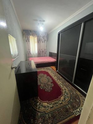 3/2/4 м-в Авиасозлар-2 -400&