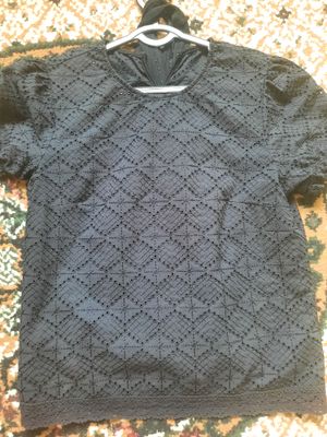 koftichkalar
