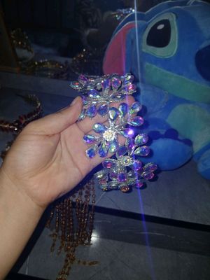 Diadema