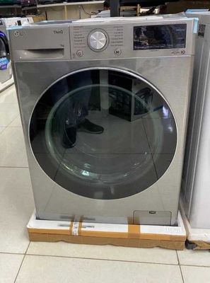 Стиральная машина LG от 6KG до 20KG все моделы есть ОРИГИНАЛ, доставка