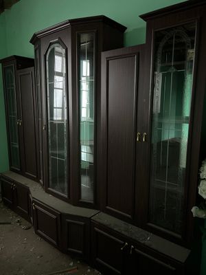 Стенка   холати яхши  Хечжойи синмаган кучмаган