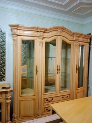 перевозка мебели разборка сборка