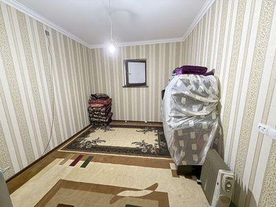 Хонадон сотилади 5 сотих