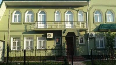 Аренда готового помещения под детский сад | Мирзо-Улугбк Салом чайхона