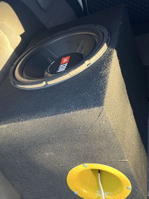 Jbl bufer 1200 tali sony usilitel 500w