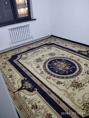 Arenda kvartera- bollarga 60$