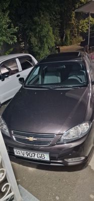 Продажа жентра автомат