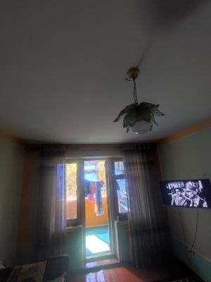 2 xonali kvartira sotiladi - Дружба