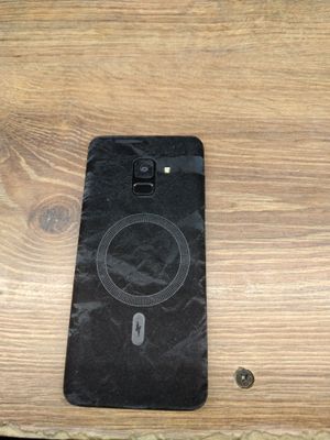 Samsung galaxy a8