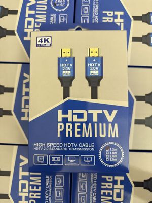 Оптом Premium HDMI 4K Ultra HD кабель