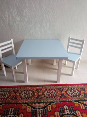 komplekt 550 000 som