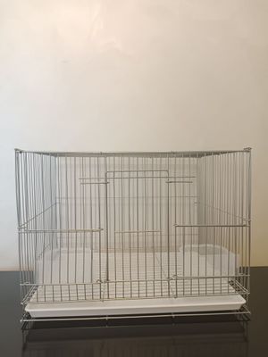 Продается новая клетка для грызунов и птиц