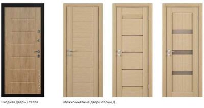Из Ташкента доставка-МДФ Temir MDF eshiklar межкомнатные входные двери