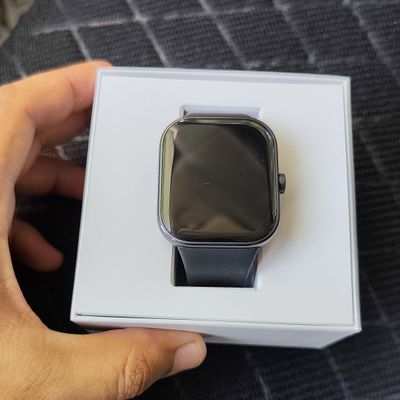 Продам Redmi watch 5