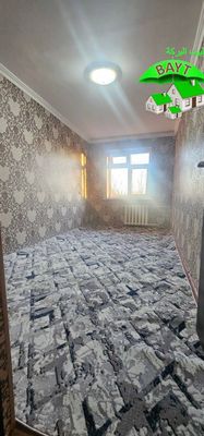 #БАЛКОН 2×6, 52м², Чиланзар 22 Квартал, 2\4\4,Продаётся, Ипотека можно