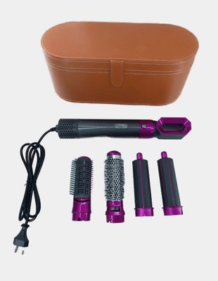 Dayson fen - ayollar uchun maxsus - 5 tasi 1 da