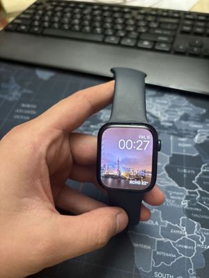 Iwach 8 45 mm продается