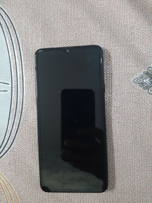 Samsung A20 S сотилади