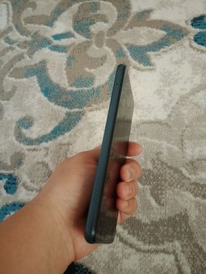 Telefon Samsung A23