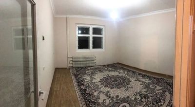 Сдается 3 ком Корасарой