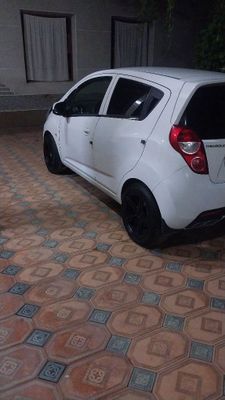 Diska 15 razmer b/u