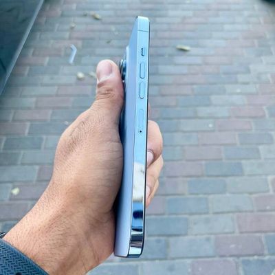 Iphone 13pro max