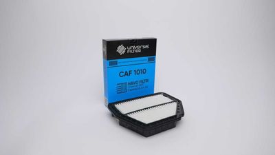 CAF 1010 воздушный фильтр для автомобиля марки Captiva 2.4