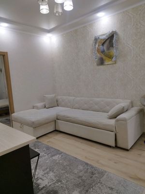 аренда чиланзар 3