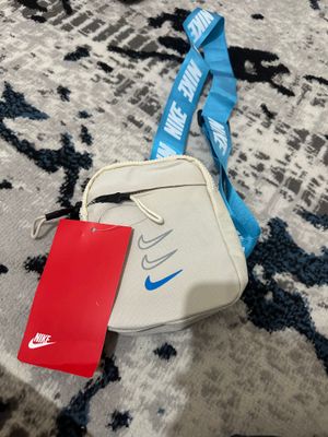 сумка мужская Nike
