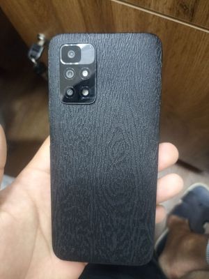 Redmi sotlad holat idyalni