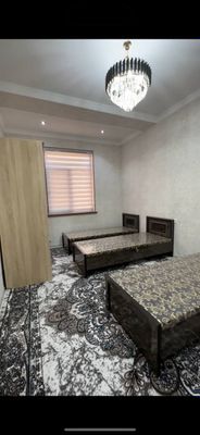 Ижарага бераман кизларга осиё университет рупарасида .