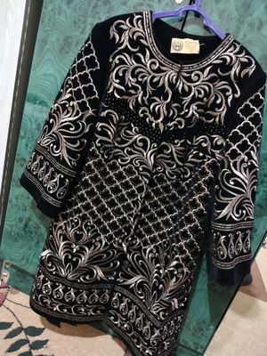 костюм женский