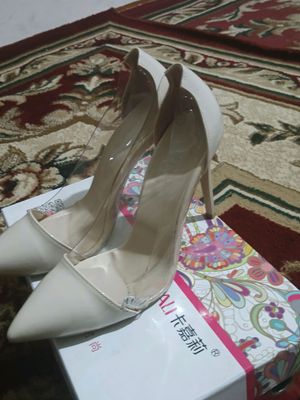 ayolar oyoq kiyim 70.000