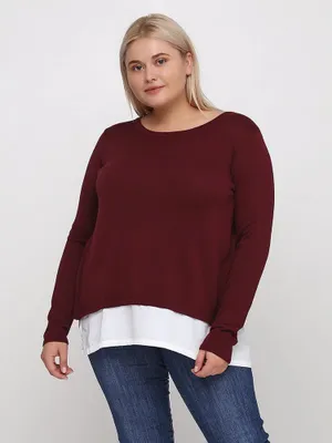 Esmara пуловер из Германии