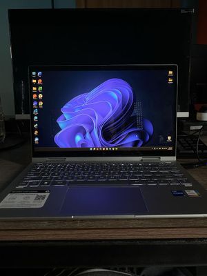 hp envy 14 360x срочно!!!