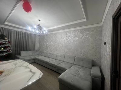 Продается Квартира, ориентир эко-базар