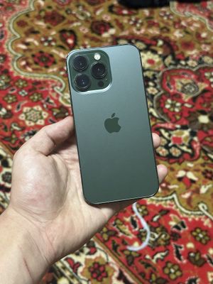 Iphone 13 pro 128gb srochna sotilad