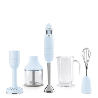 Smeg Погружные блендер