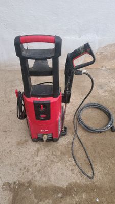 EPA karcher sotiladi