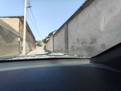 Ер сотилади Зангиота Дородел, Сергели 1 км, 3,8 сотих