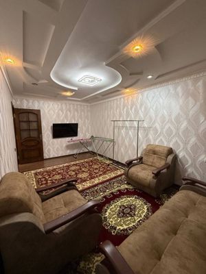 Новза метро якинида аренда квартира