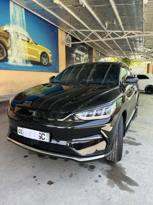 Нархи 23400 $ пробег 51000 км