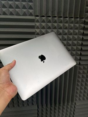 Macbook Pro 2017