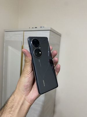 Huawei P50 Pro 256 GB