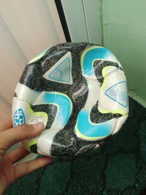 futbol tupi
