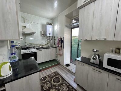Сдаётся квартира Алфраганус