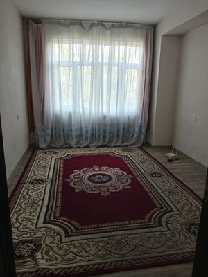 Аренда. Сдаётся 1 комната. Улица Буюк Ипак.