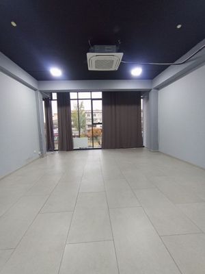 Офисы в БЦ на Себзаре 34 и 35 м2