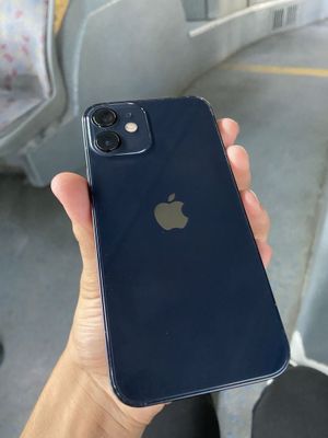 Iphone 12 mini 128